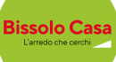 Bissolo Casa S.R.L.