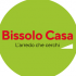 Bissolo Casa S.R.L.