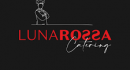 LunaRossa Catering