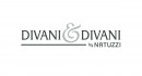 Divani & Divani by Natuzzi