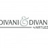 Divani & Divani by Natuzzi