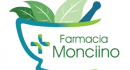 Farmacia Monciino Snc