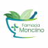 Farmacia Monciino Snc
