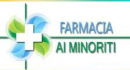 Farmacia Ai Minoriti