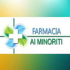 Farmacia Ai Minoriti