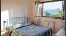 B&B Diocleziano