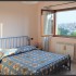 B&B Diocleziano