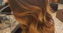 Marika Hair Styling