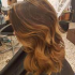 Marika Hair Styling