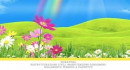 Multiserviziarcobaleno