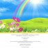 Multiserviziarcobaleno