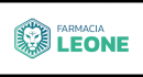 Farmacia Leone