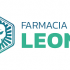 Farmacia Leone