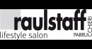Raulstaff Parrucchieri Aveda Lifestyle