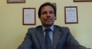 Avv. Gianluigi Montesano