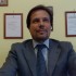 Avv. Gianluigi Montesano