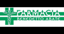 Farmacia Benedetto Abate s.n.c.