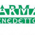 Farmacia Benedetto Abate s.n.c.