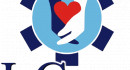 Associazione di Volontariato I-Care ONLUS