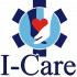 Associazione di Volontariato I-Care ONLUS