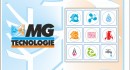 M.G. Tecnologie di Mario Guardo