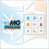 M.G. Tecnologie di Mario Guardo