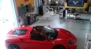 Luna Car Audio
