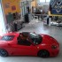 Luna Car Audio