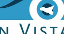 In Vista