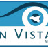 In Vista