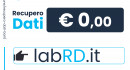 LabRD