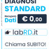 LabRD