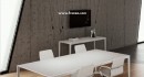 Frezza SpA - Agenzia Milano - Lombardia