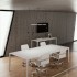 Frezza SpA - Agenzia Milano - Lombardia