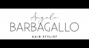 Barbagallo Angelo Parrucchieri