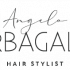 Barbagallo Angelo Parrucchieri