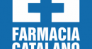 Farmacia Catalano