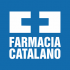 Farmacia Catalano
