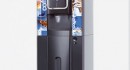 ServiceCoffee