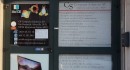 CS Computer Solutions AV