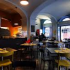 Bogianen Pizzeria Piemontese