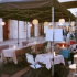 La Pergola Cocktail Bar
