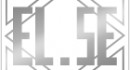 El.Se Impianti