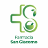 Farmacia San Giacomo