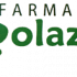 Farmacia Solazzo