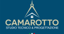 Camarotto Paolo Geometra