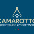 Camarotto Paolo Geometra