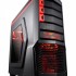 Il Mago del PC