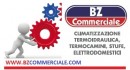 BZ Commerciale di Zurru Davide