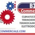 BZ Commerciale di Zurru Davide